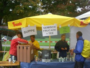 20. Wendelsteinrundfahrt 038